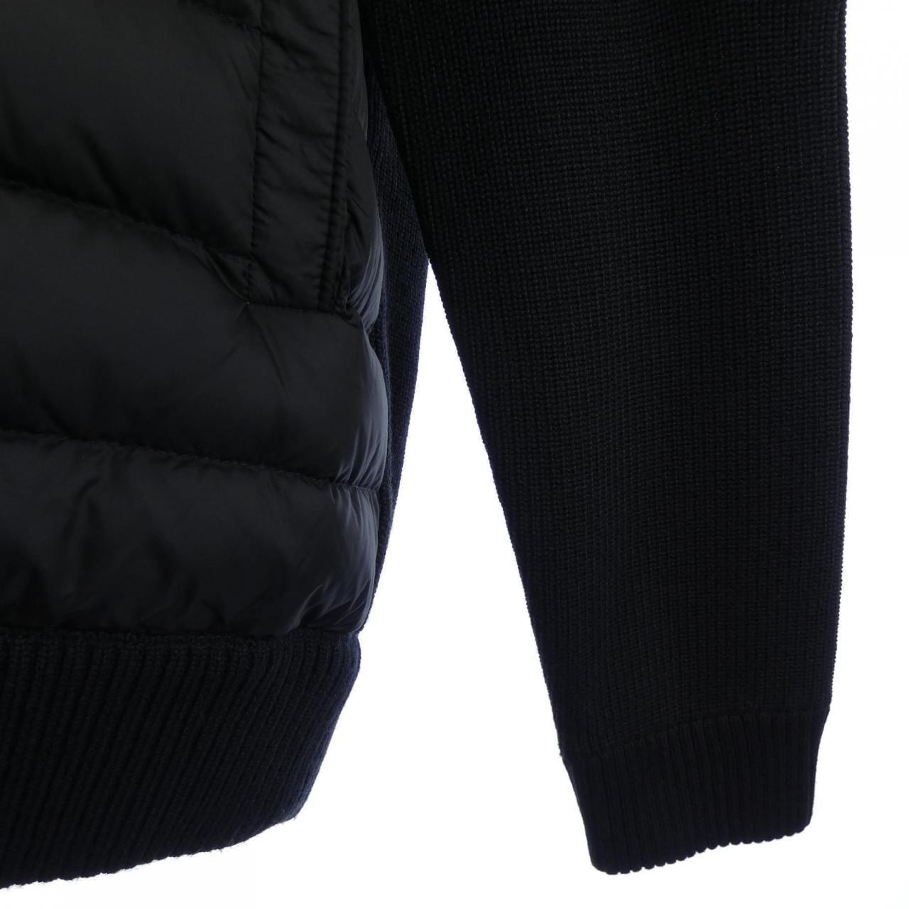 【新品】モンクレール MONCLER 20919B50800 ダウンジャケット