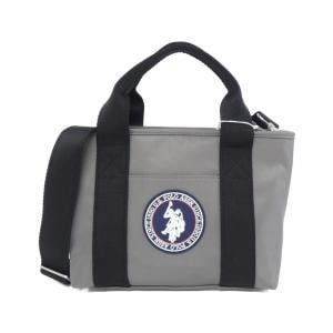 【新品】ユーエスポロ USPA2717 バッグ