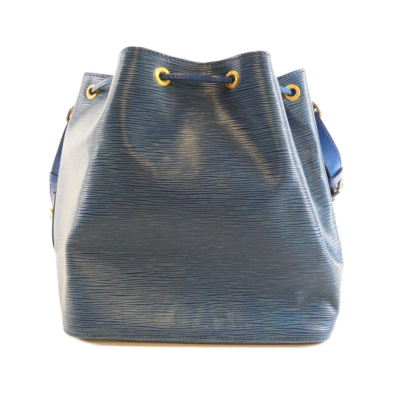 ルイヴィトン エピ プチ ノエ M44105 ショルダーバッグ