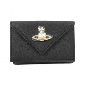 【新品】ヴィヴィアンウェストウッド 5115002EW 財布