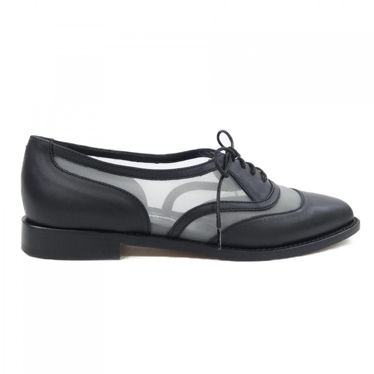 マノロブラニク MANOLO BLAHNIK シューズ