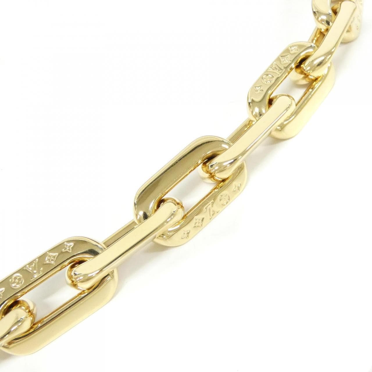 ルイヴィトン クッサン PM M21263 ショルダーバッグ