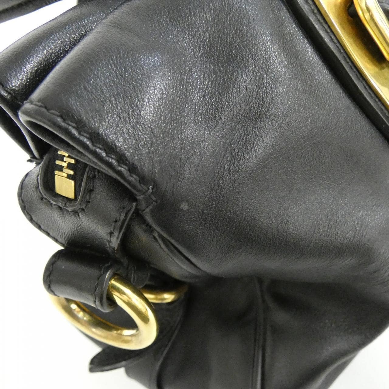 プラダ BN1903 バッグ