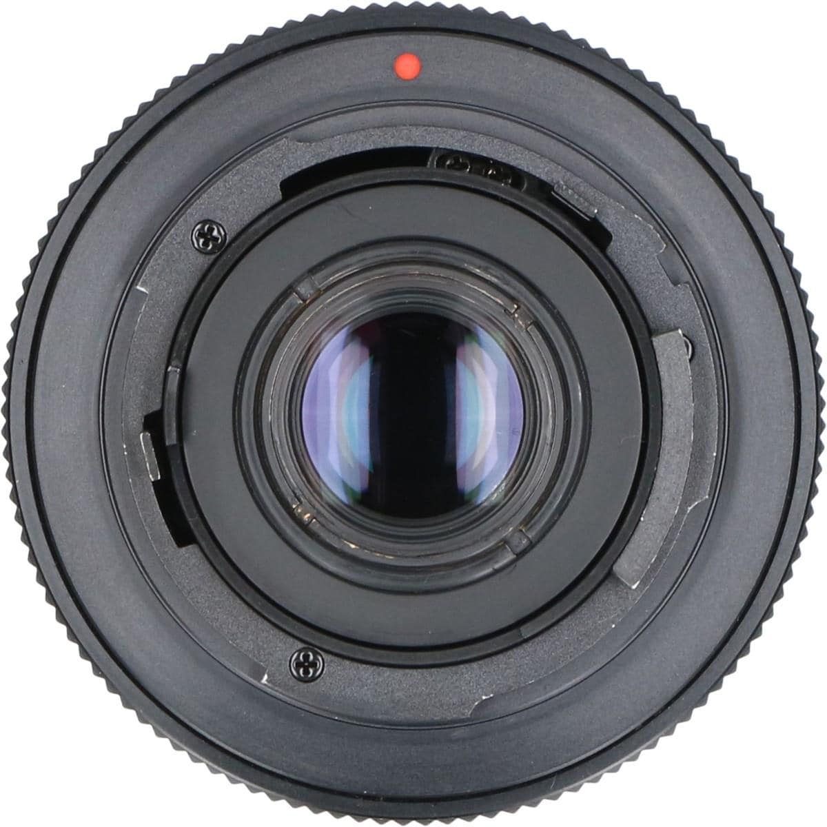 ＤＩＳＴＡＧＯＮ２５ｍｍ　Ｆ２．８ＡＥ（Ｇ）