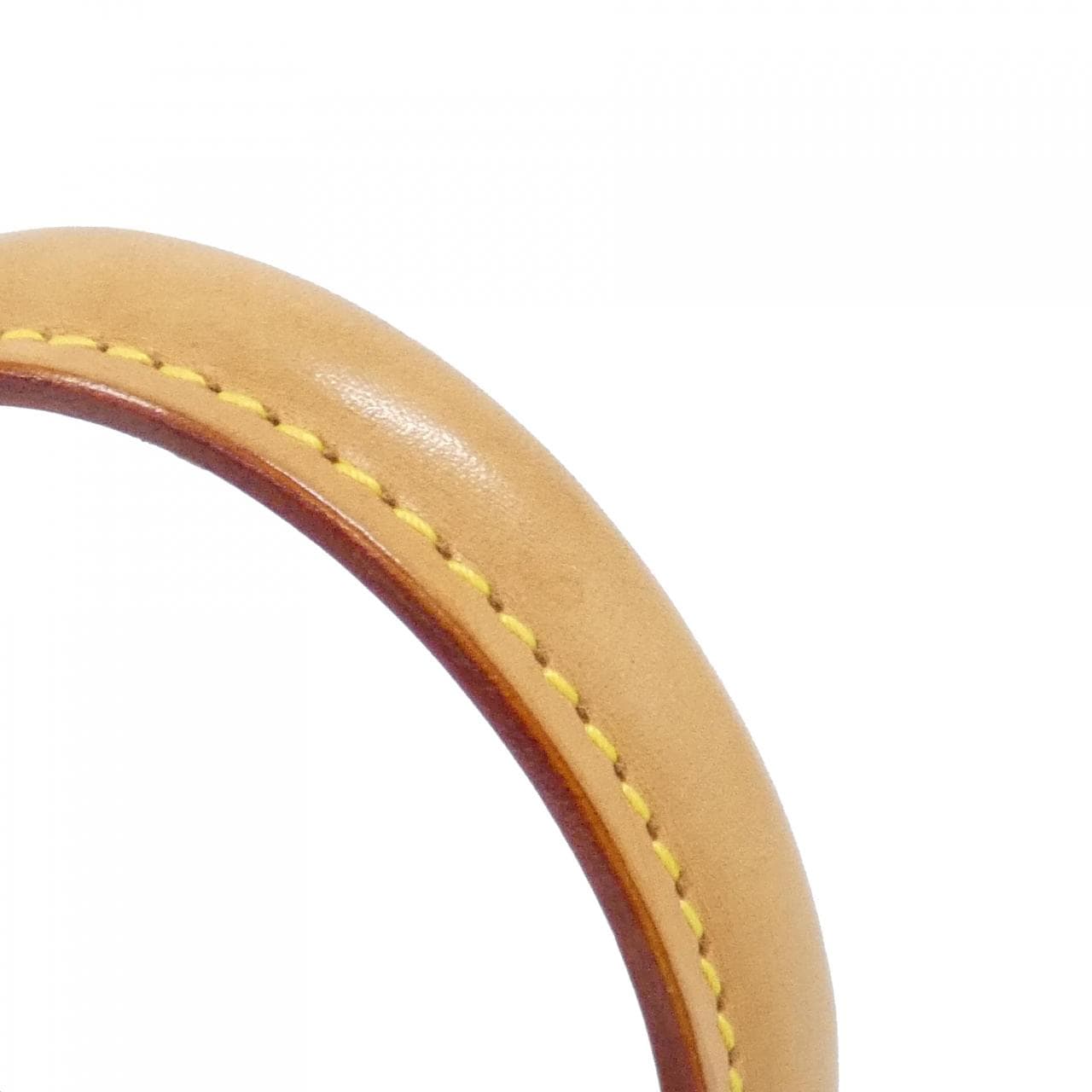 ルイヴィトン モノグラム トゥルーヴィル M42228 バッグ