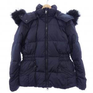 コーチ COACH ダウンブルゾン