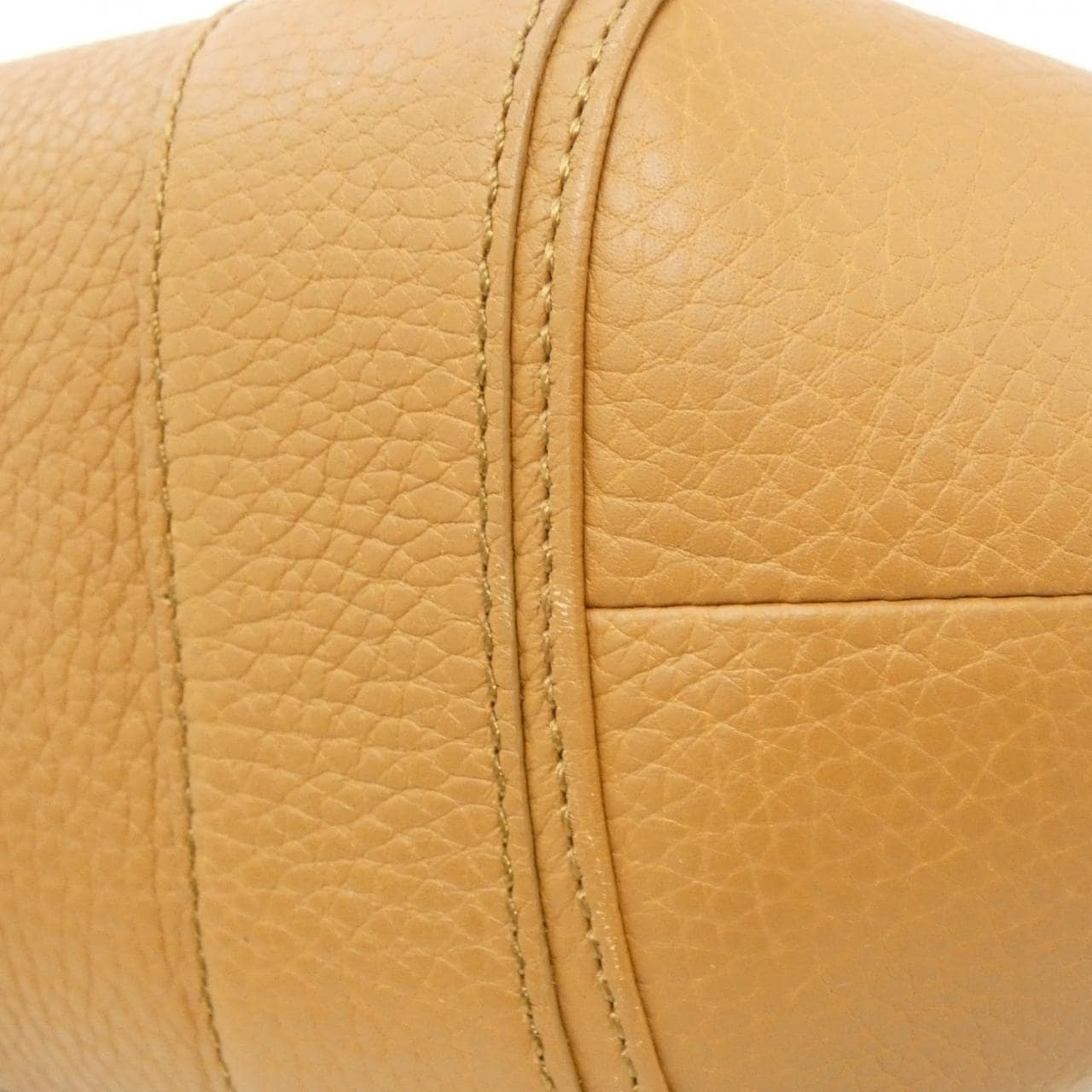 【ヴィンテージ】ロエベ センダ 310 79 103 ショルダーバッグ