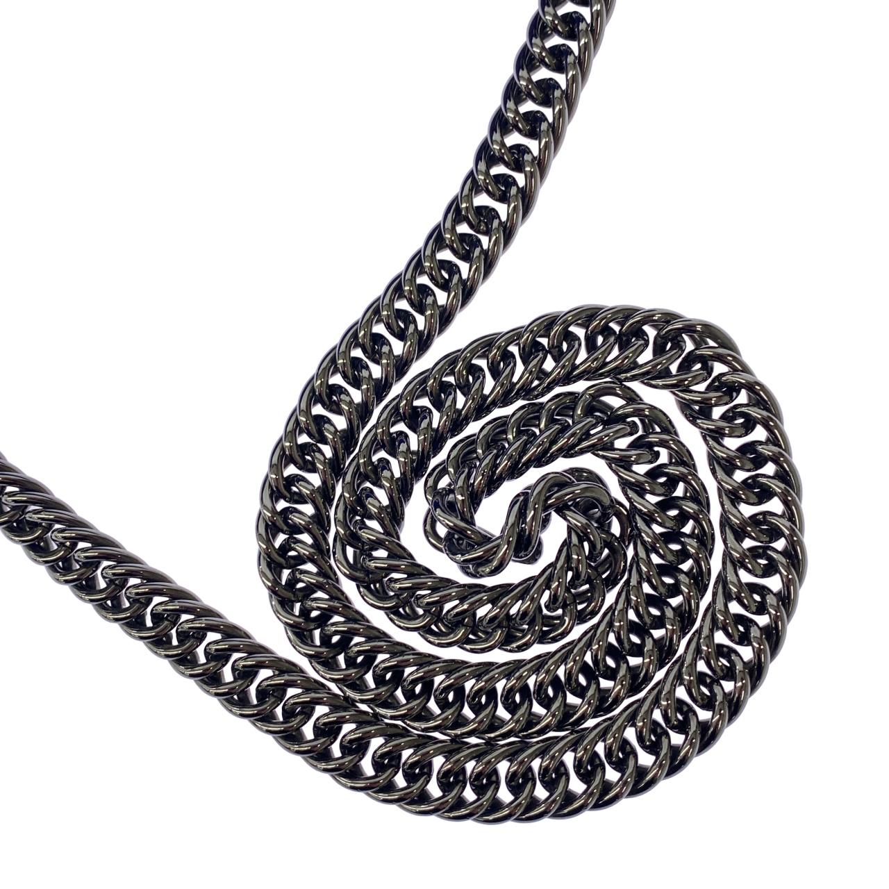 【ヴィンテージ】シャネル 38445 ショルダーバッグ