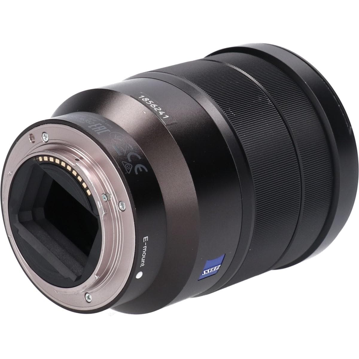 ＦＥ１６－３５ｍｍ　Ｆ４ＺＡ　ＯＳＳ　ＳＥＬ１６３５Ｚ