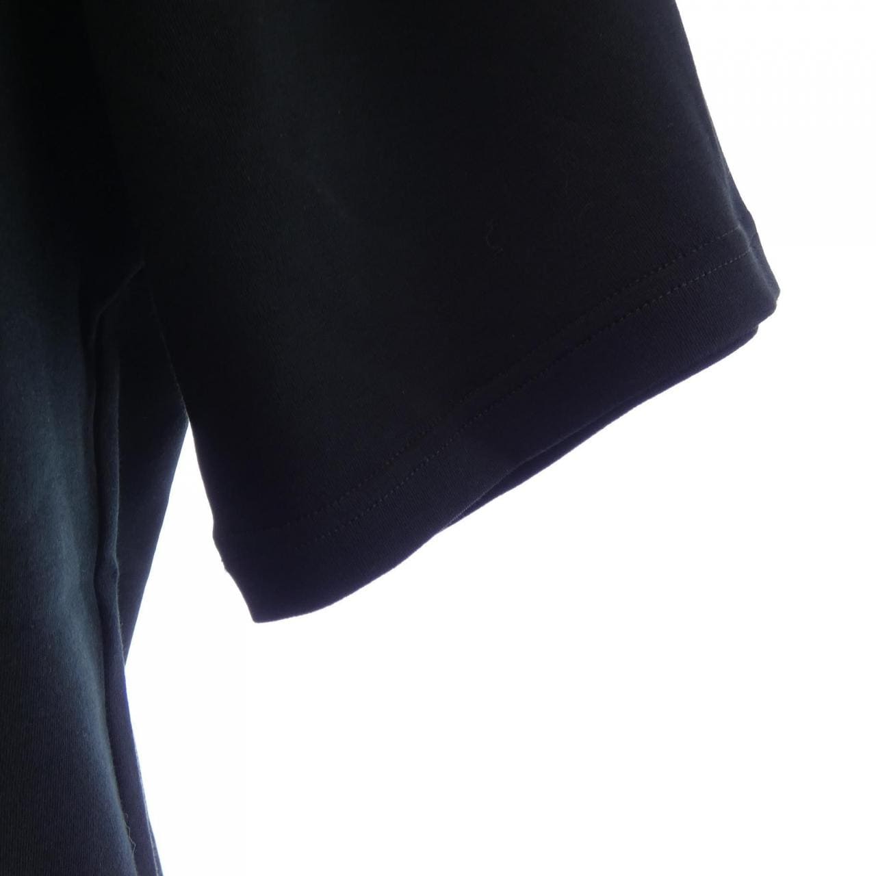 アンティーチポ ANTICIPO Tシャツ