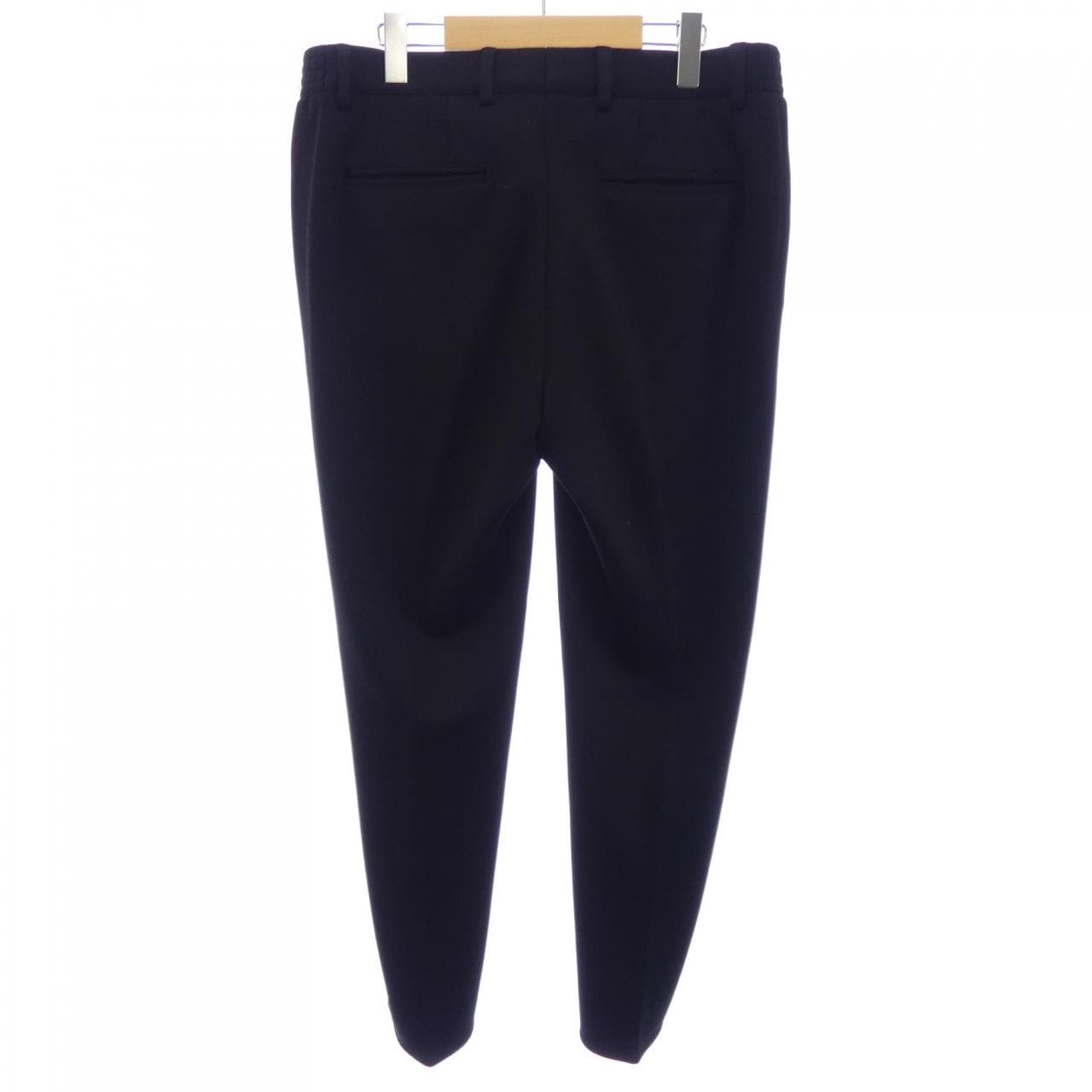 ジャブス GIAB'S パンツ