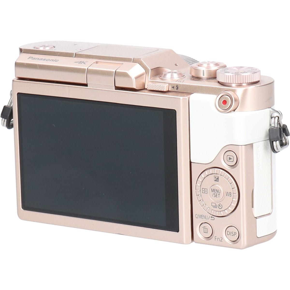 ＤＣ－ＧＦ１０　１２－３２ＫＩＴ