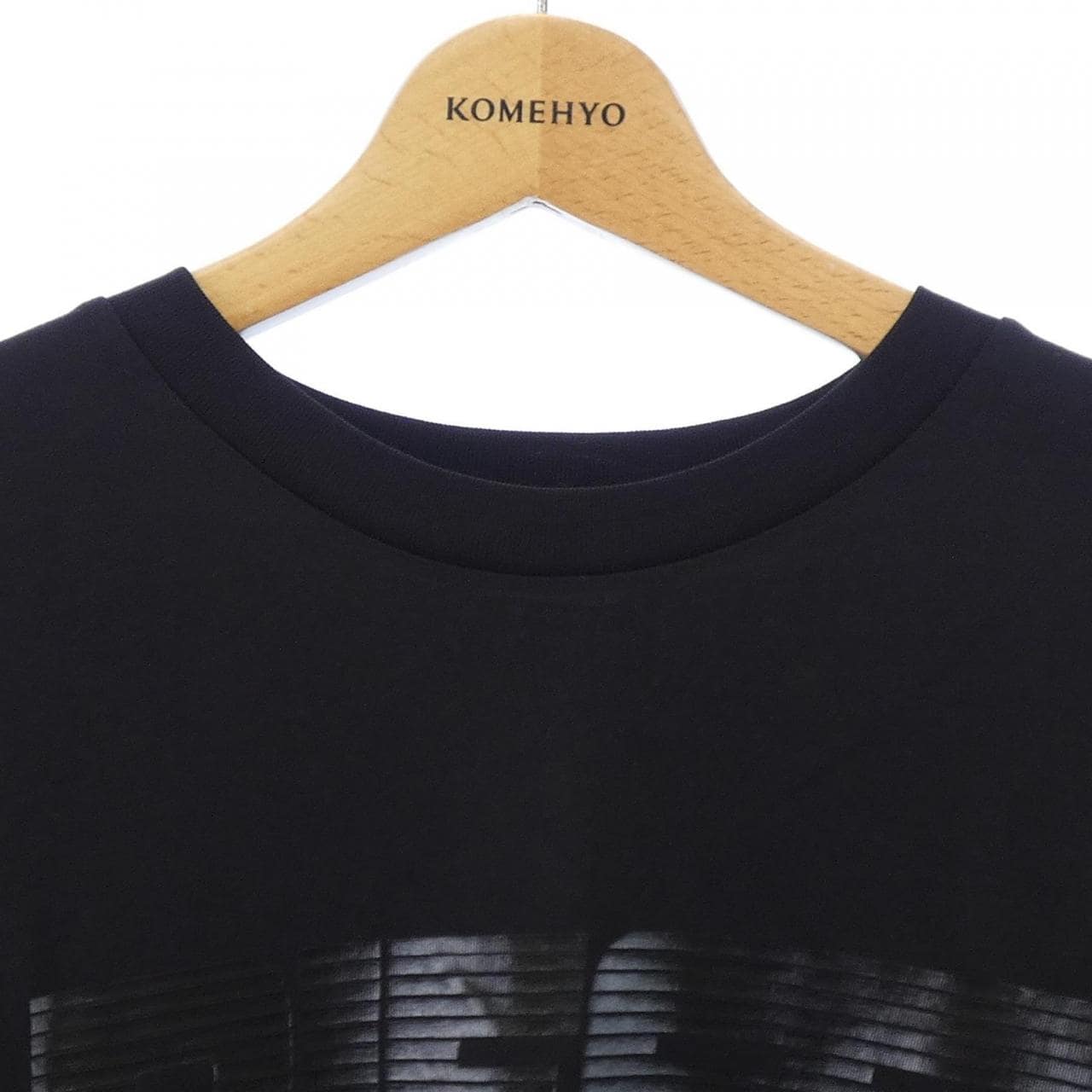 ディーゼル DIESEL A16861 RPAT1 900 Tシャツ