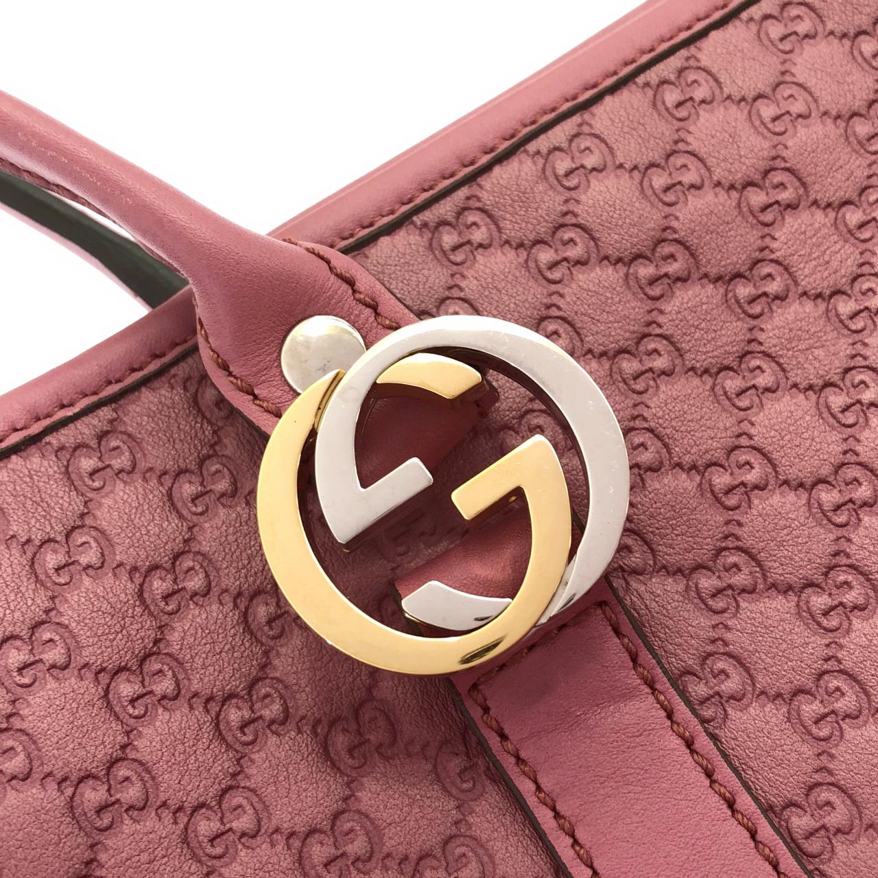 グッチ 232957 バッグ
