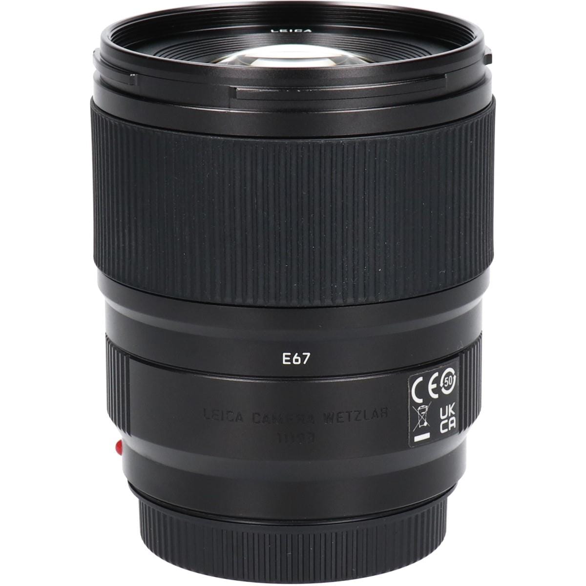 ＳＵＭＭＩＣＲＯＮ－ＳＬ５０ｍｍ　Ｆ２　ＡＳＰＨ．