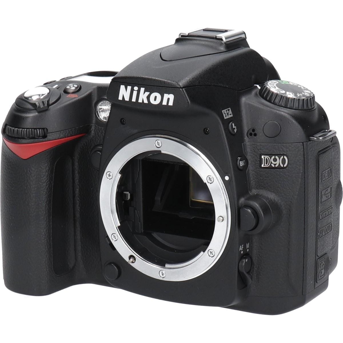 Ｄ９０