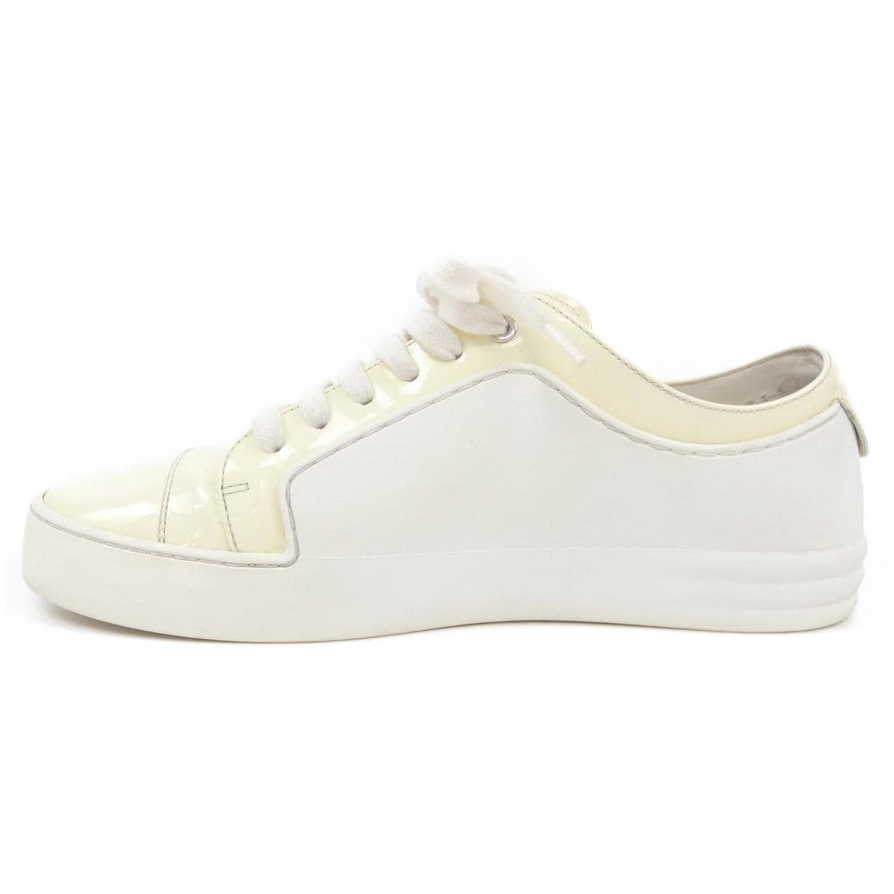 CHANEL CHANEL Sneakers