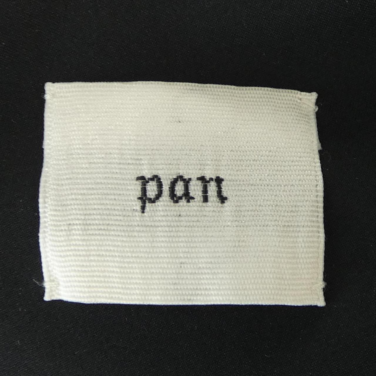 パン Pan PN2501-SK301 スカート