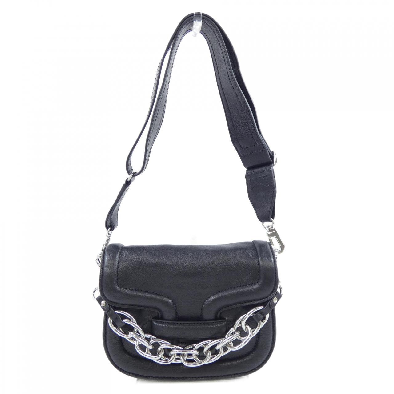 PIERRE HARDY皮尔·哈迪 包