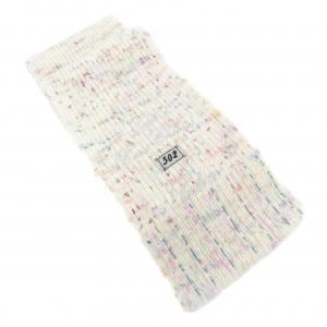 シャネル CHANEL P57032K07459 MUFFLER