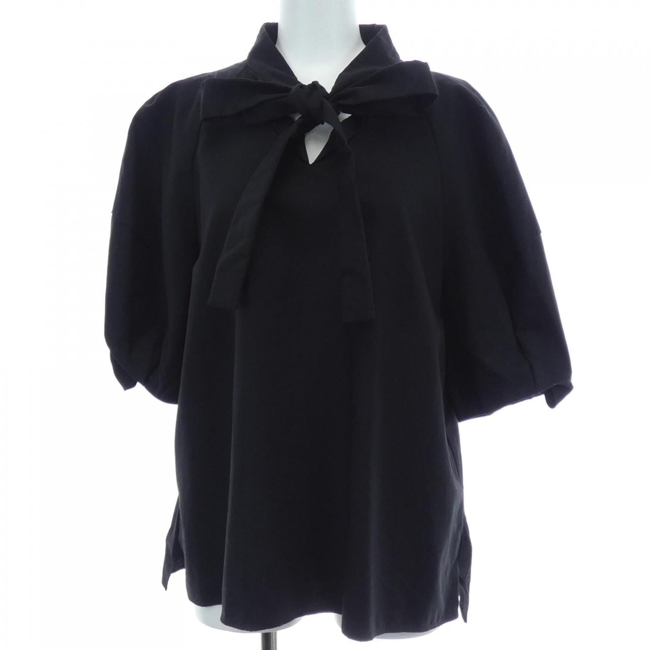 アドーア ADORE トップス