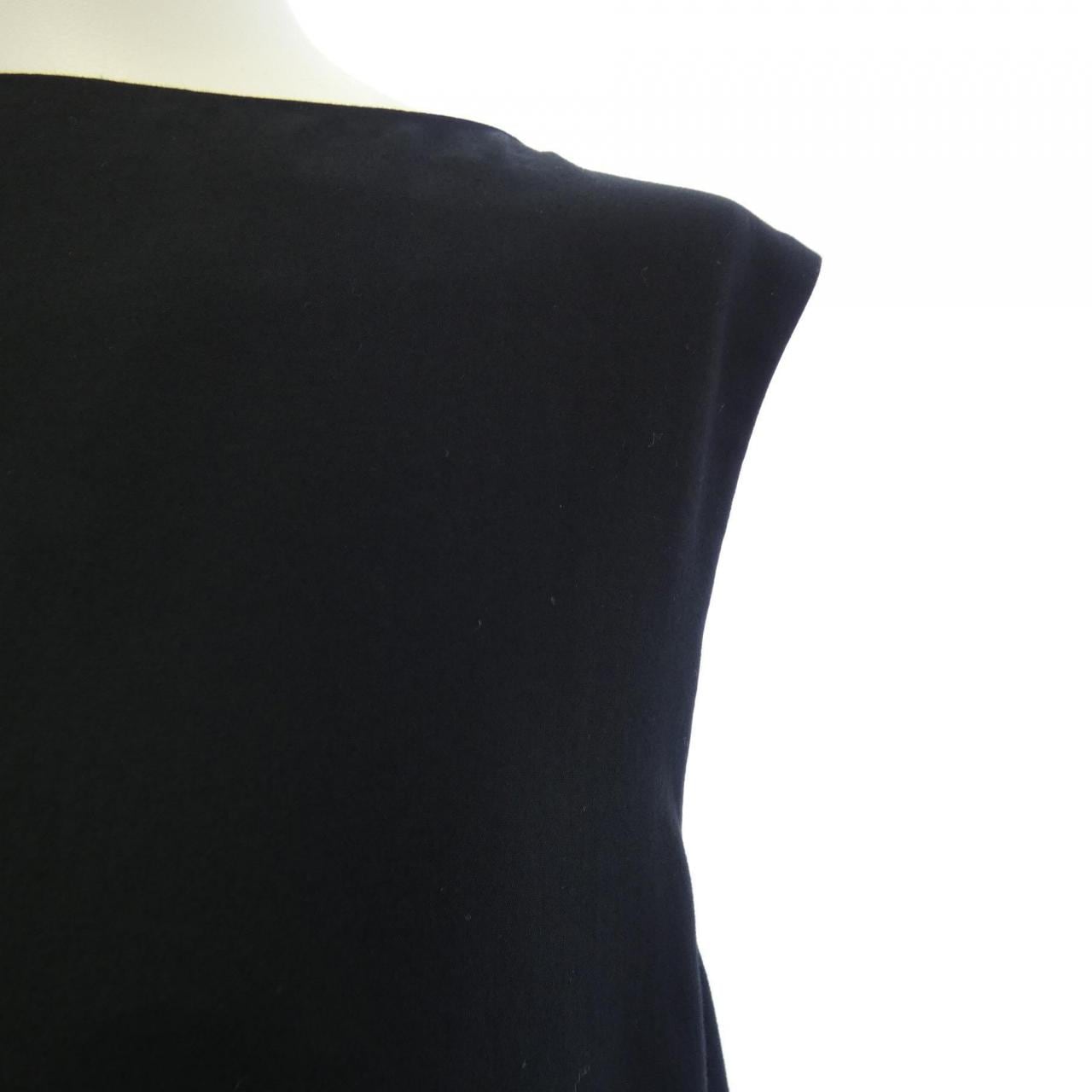 リミフゥ LIMI feu L0-D20-211-1 ワンピース