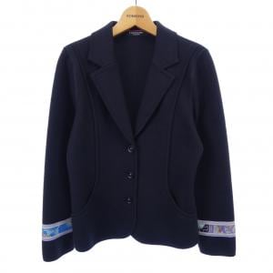 レオナール LEONARD ジャケット