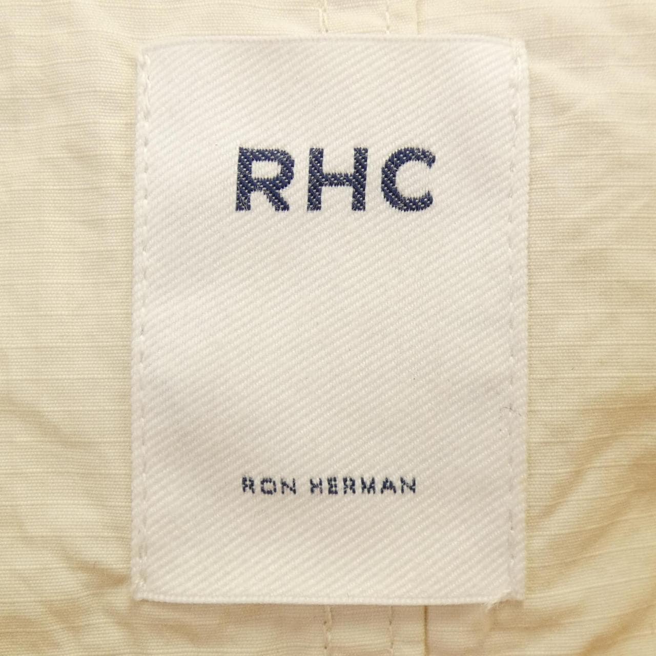 アールエイチシー RHC コート