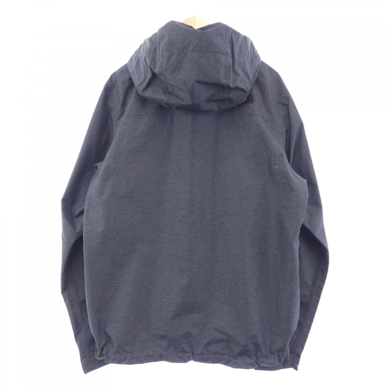 ザノースフェイス THE NORTH FACE ジャケット