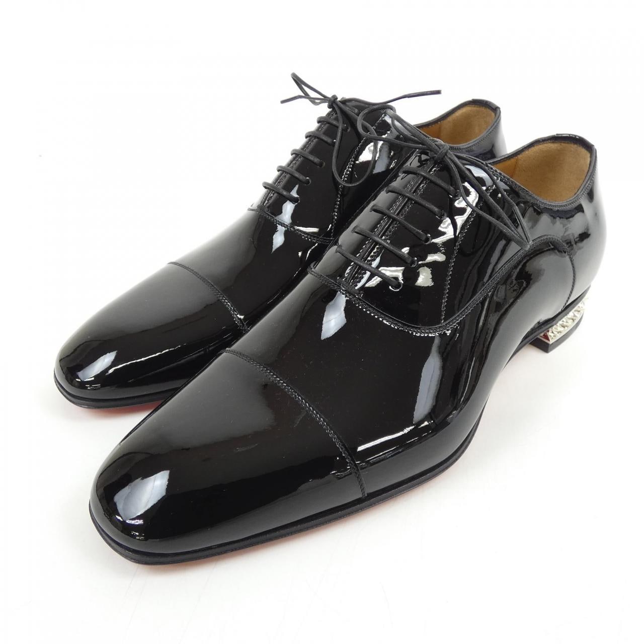 クリスチャンルブタン CHRISTIAN LOUBOUTIN シューズ