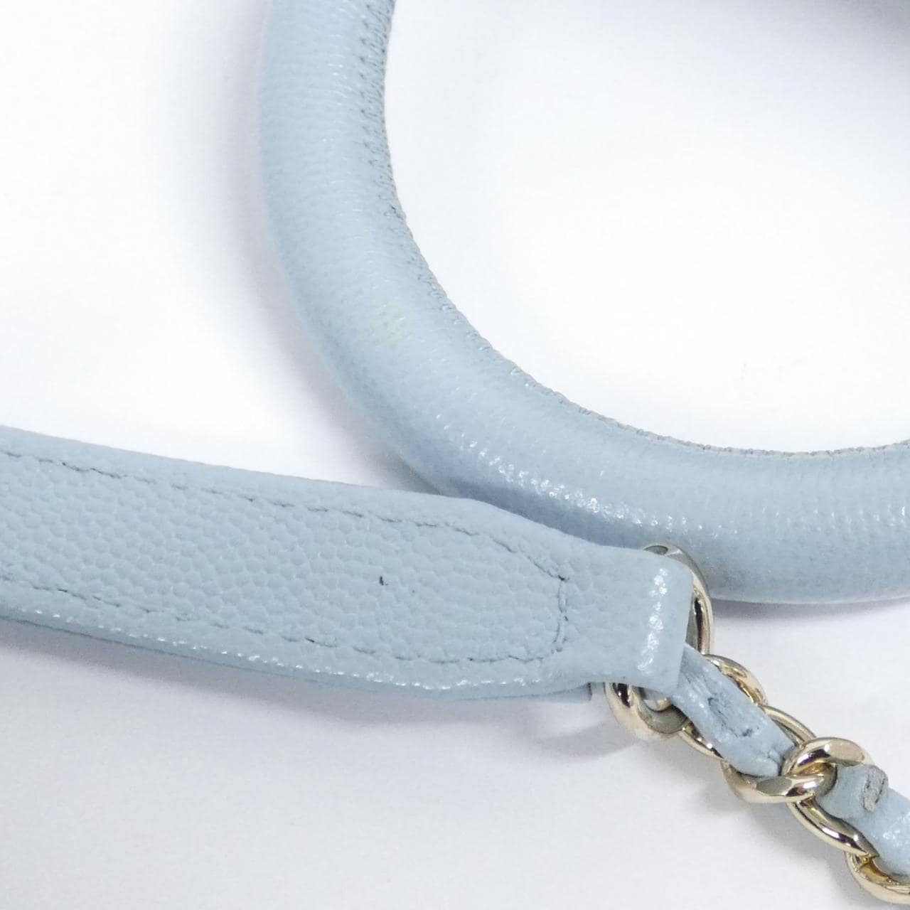 シャネル 92990 バッグ