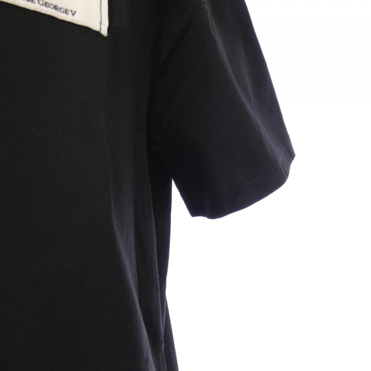 ジバンシー GIVENCHY BM70U130BV Tシャツ