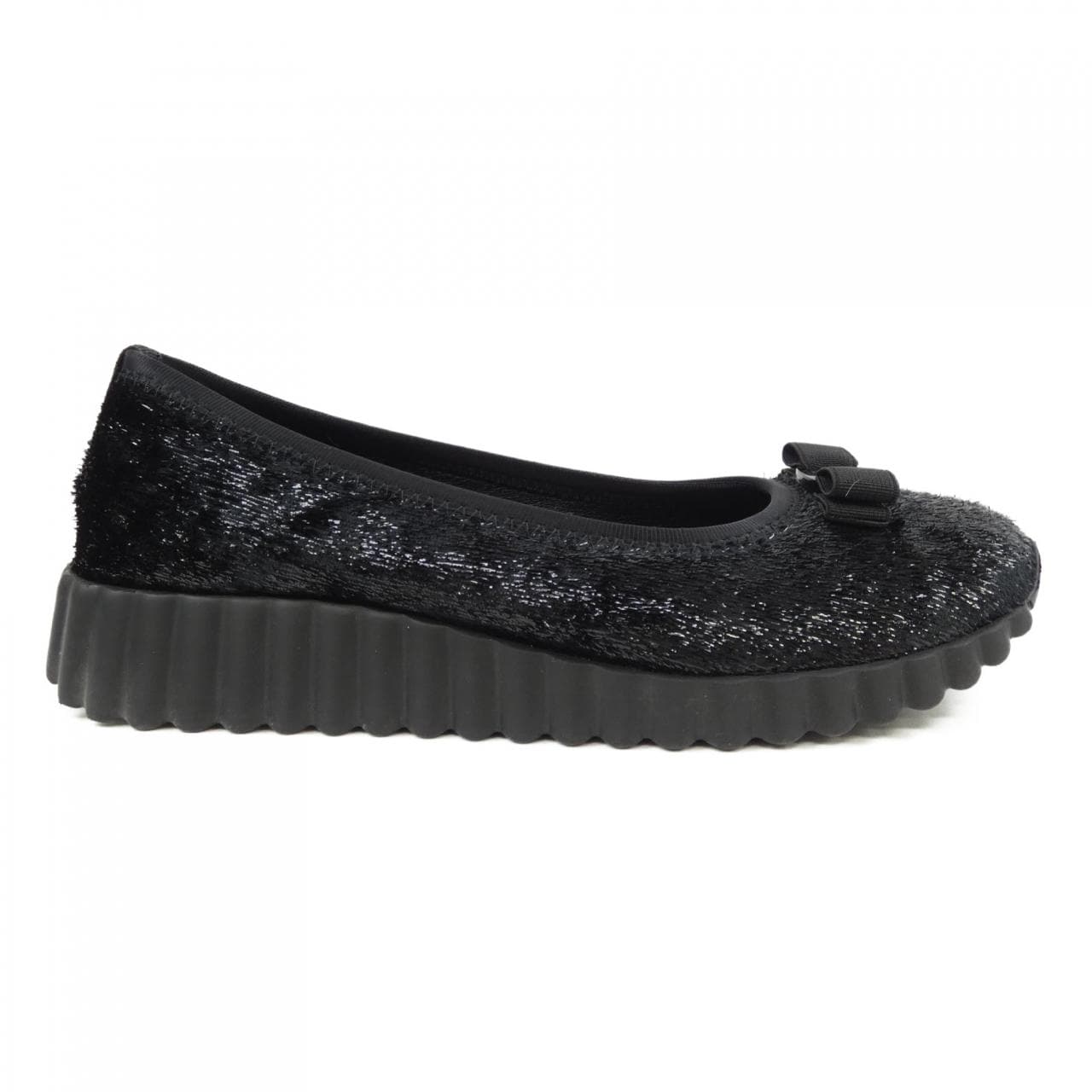 サルヴァトーレフェラガモ SALVATORE FERRAGAMO シューズ