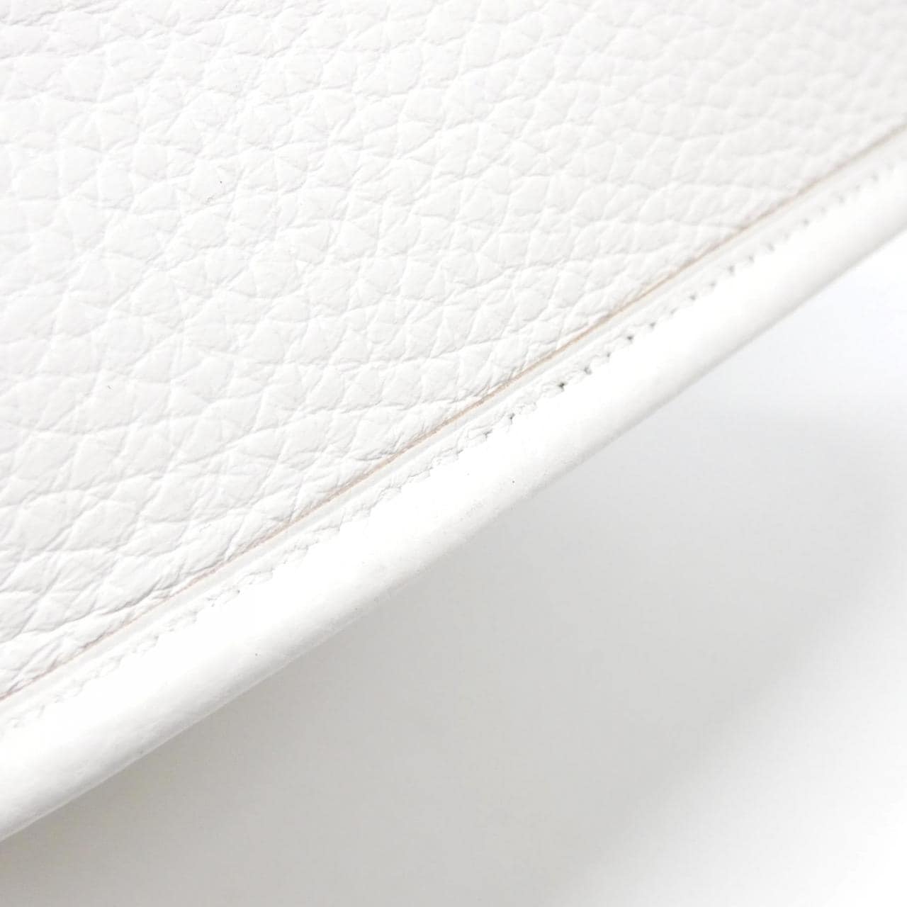 エルメス エヴリン アマゾン 16cm 069426CC ショルダーバッグ