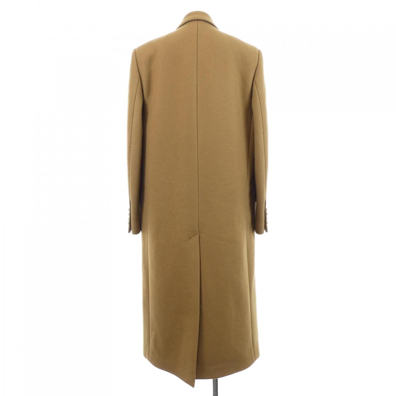 セリーヌ CELINE 2M225998K コート