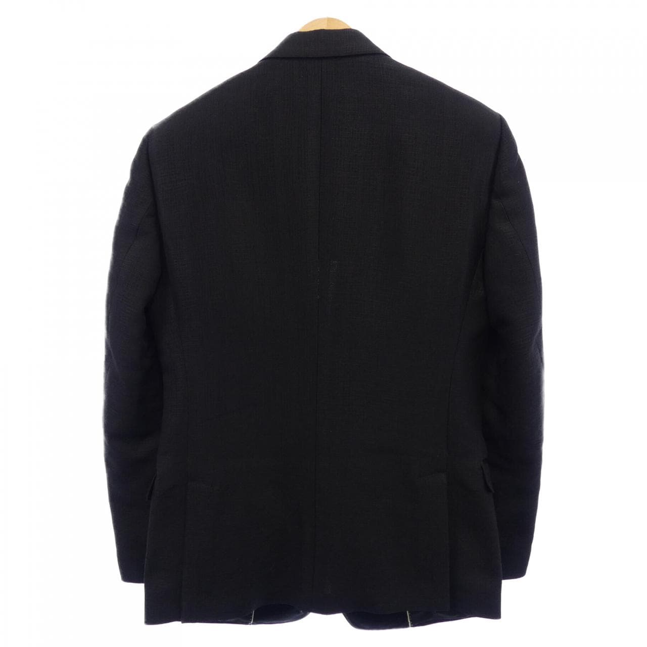 ドルチェアンドガッバーナ DOLCE&GABBANA G2EM6T ジャケット