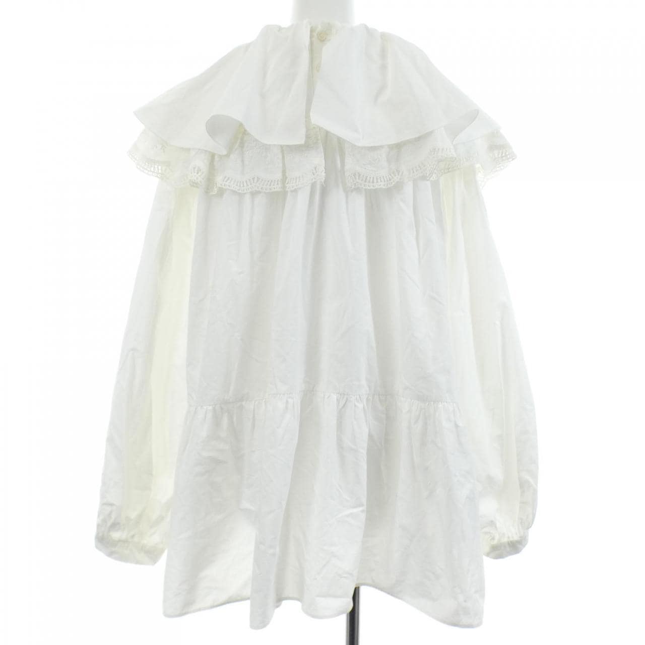 ロージーモンスター RosyMonster RMTB-0121S トップス