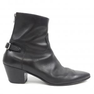 セリーヌ CELINE 344753174C.38NO ブーツ