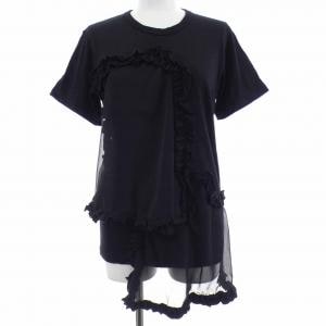コムデギャルソン COMME des GARCONS GK-T056 Tシャツ
