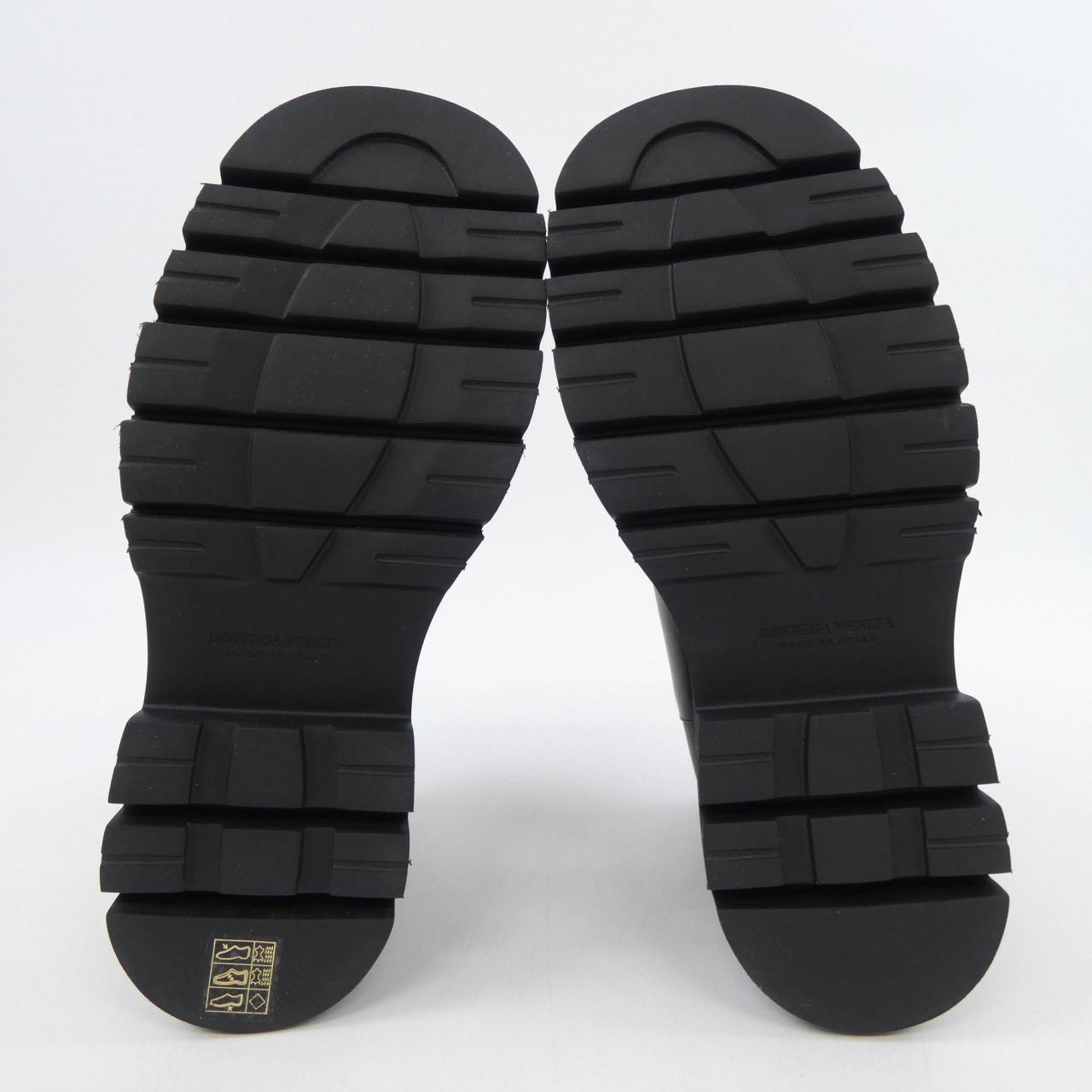 BOTTEGA VENETA靴子