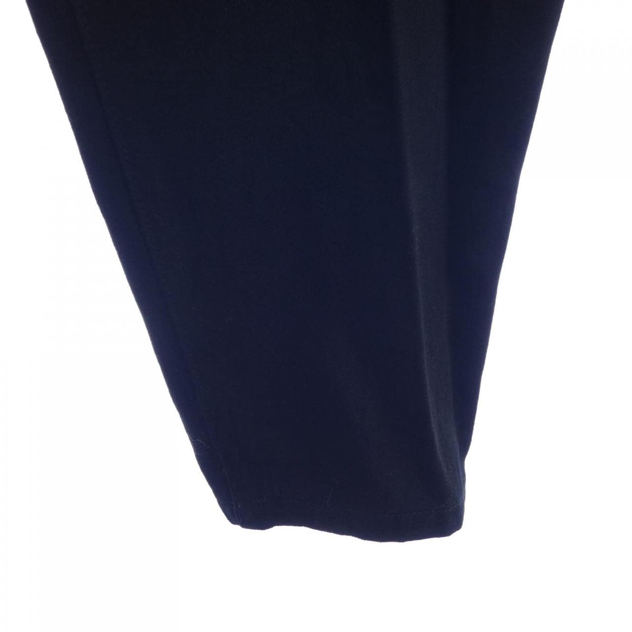 リミフゥ LIMI feu パンツ