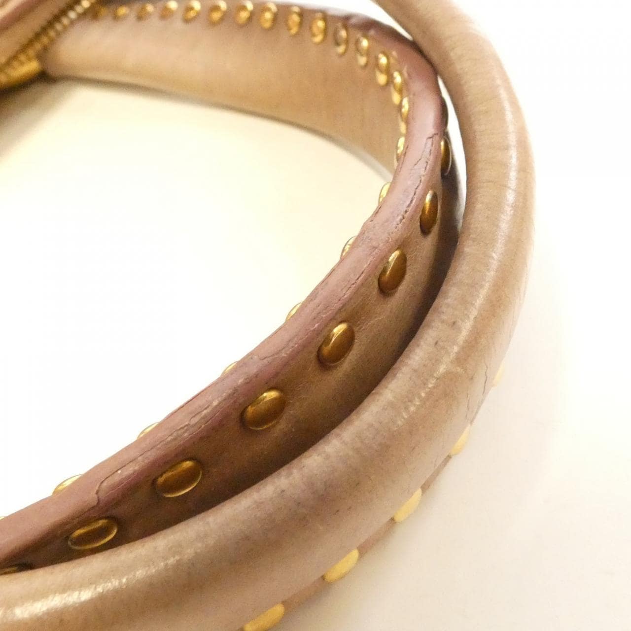 ミュウミュウ RN0728 バッグ