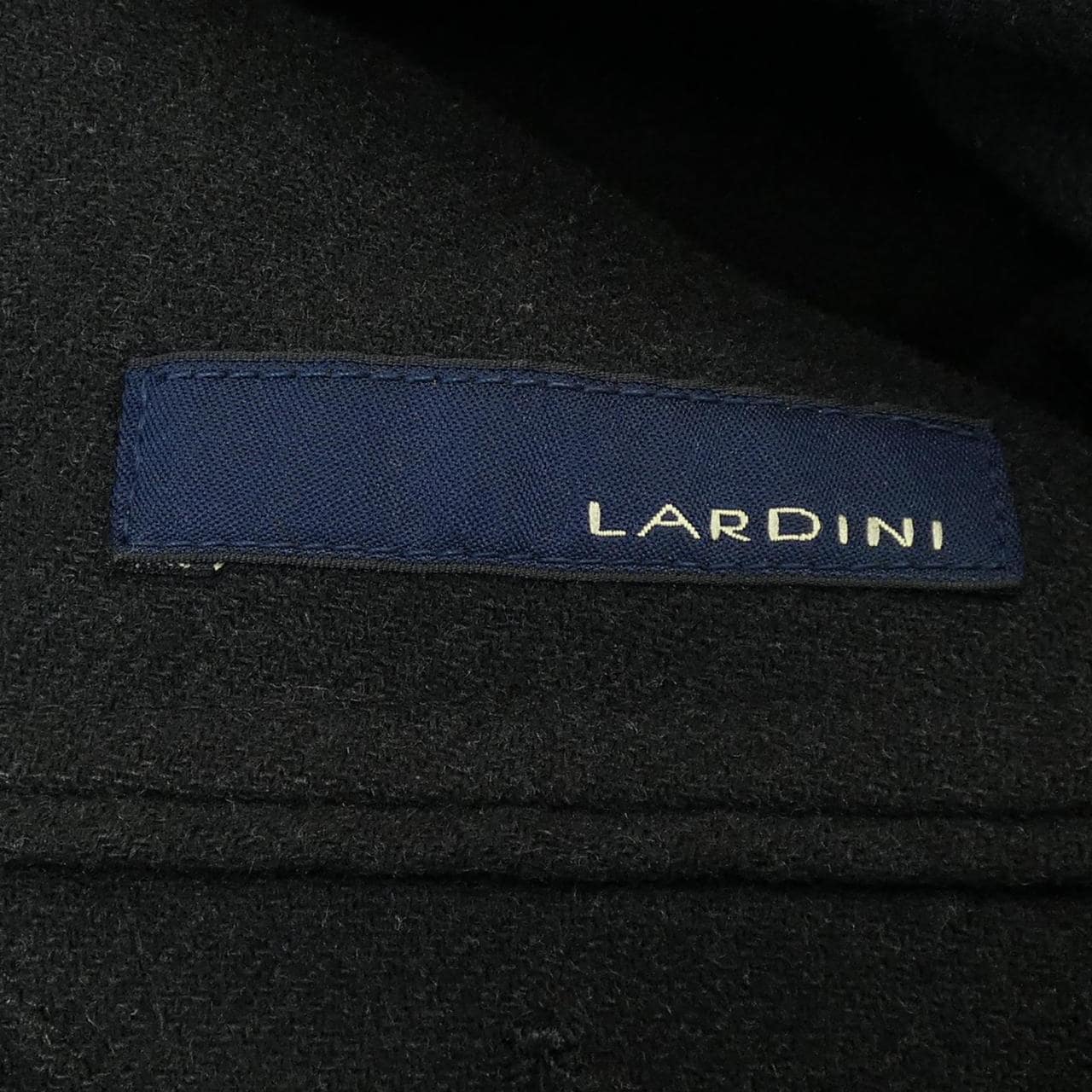 ラルディーニ LARDINI ジャケット