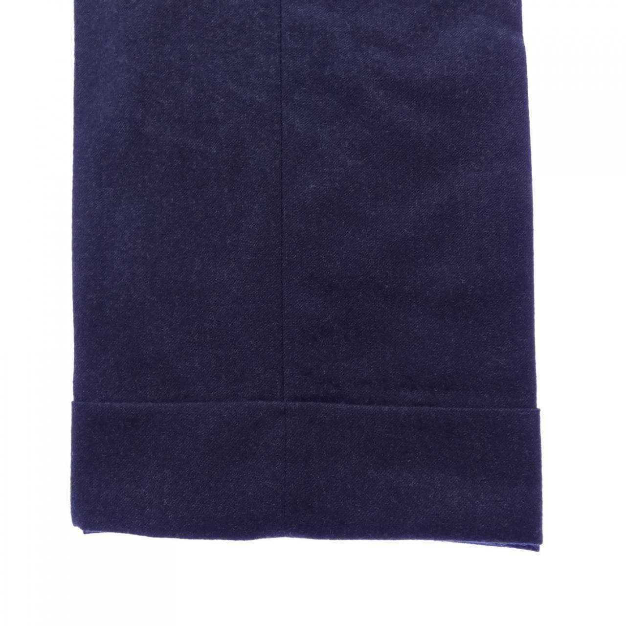 インコテックス INCOTEX パンツ