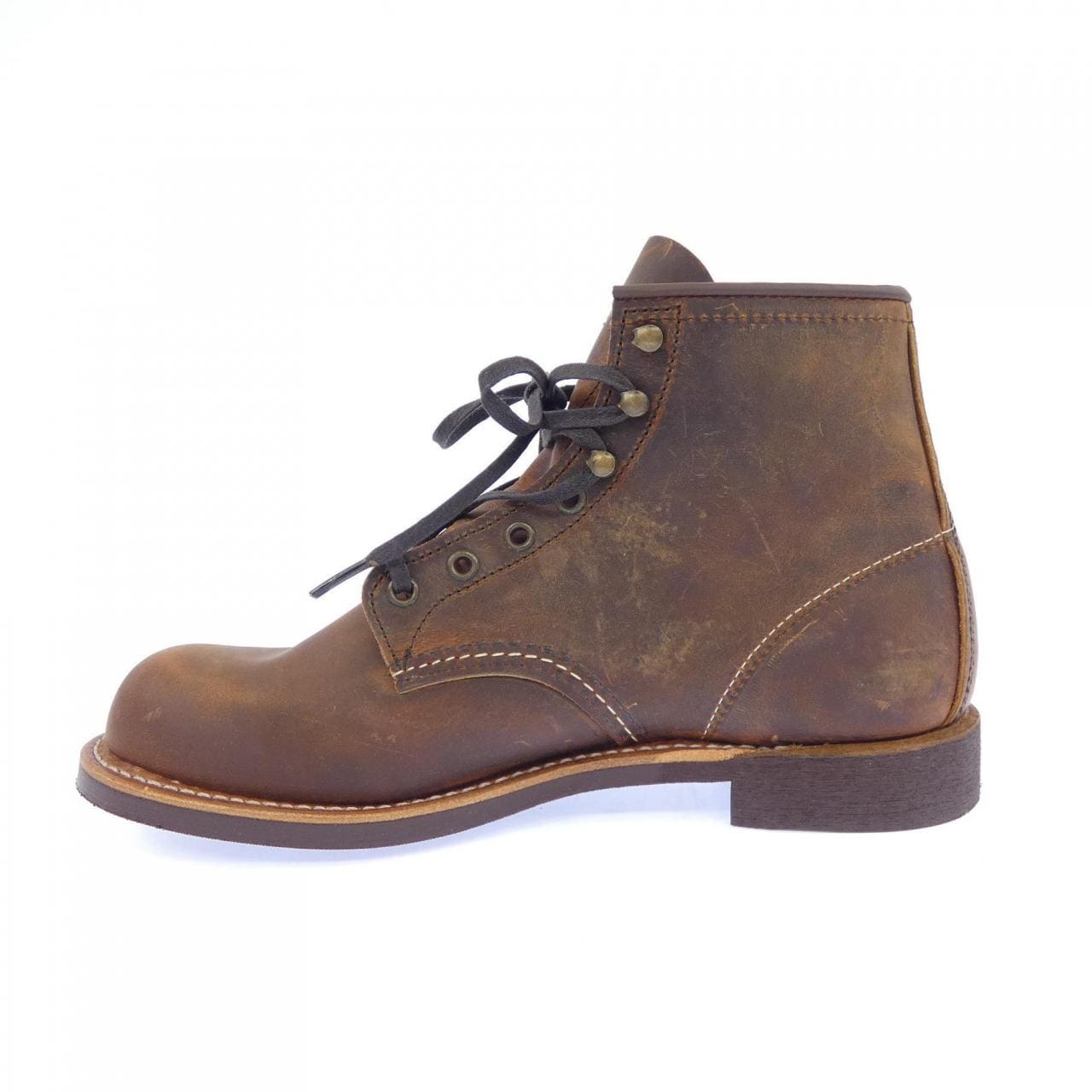 レッドウィング RED WING 3343 ブーツ