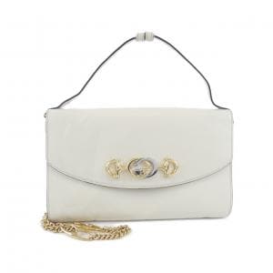 グッチ GUCCI ZUMI 572375 05J0X バッグ