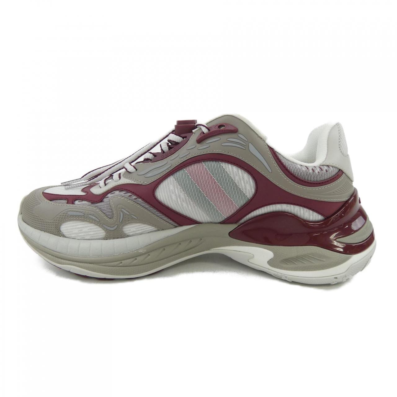 グッチ GUCCI 814040 スニーカー