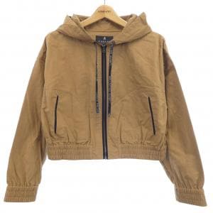 ランバンコレクション LANVIN COLLECTION ブルゾン