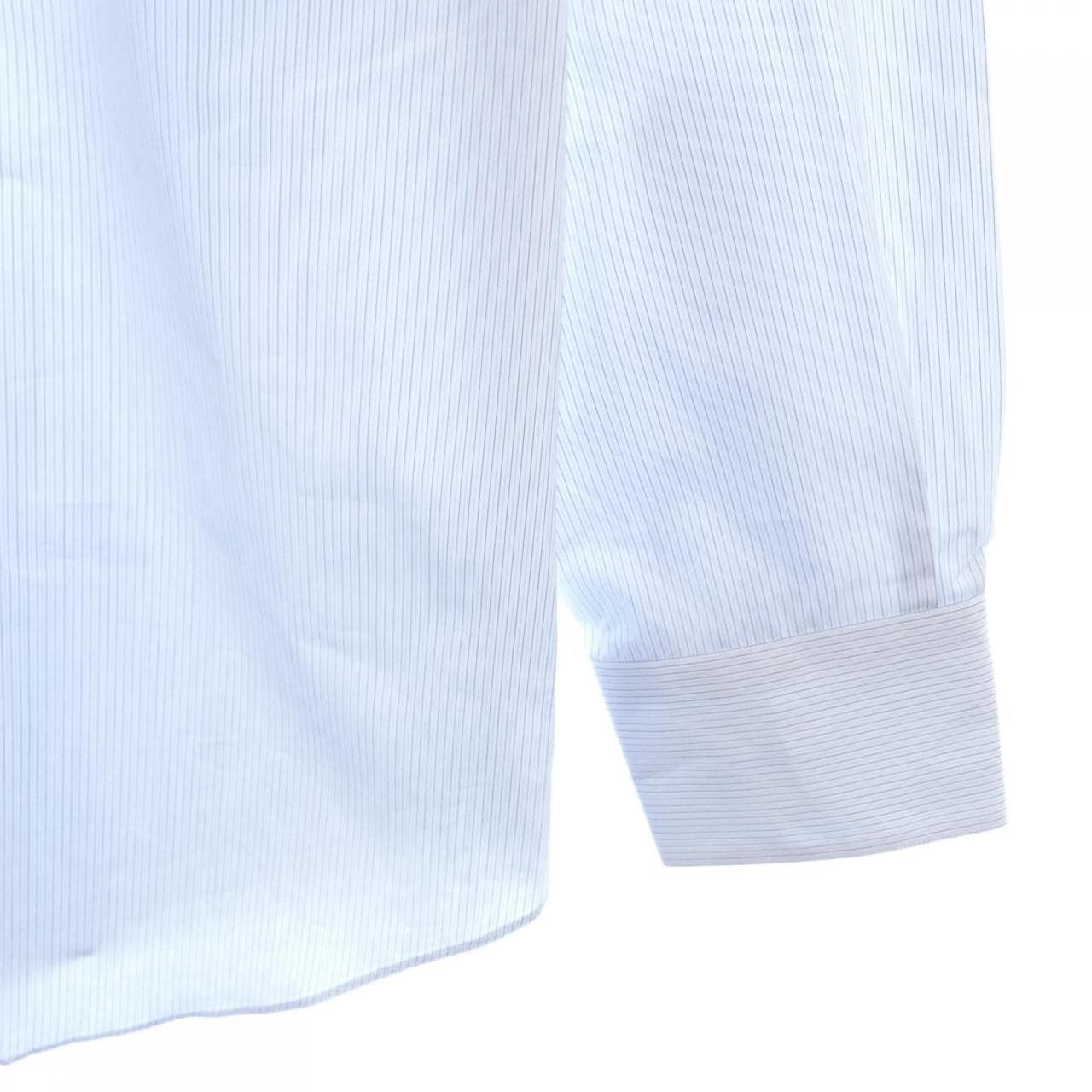 ブリオーニ BRIONI シャツ