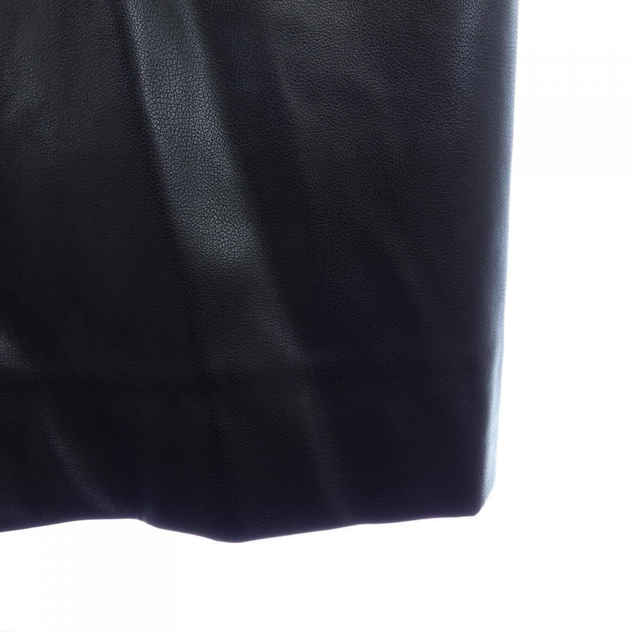 フレイアイディー FRAY I.D スカート